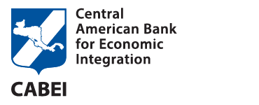 logo.bcie.web.en