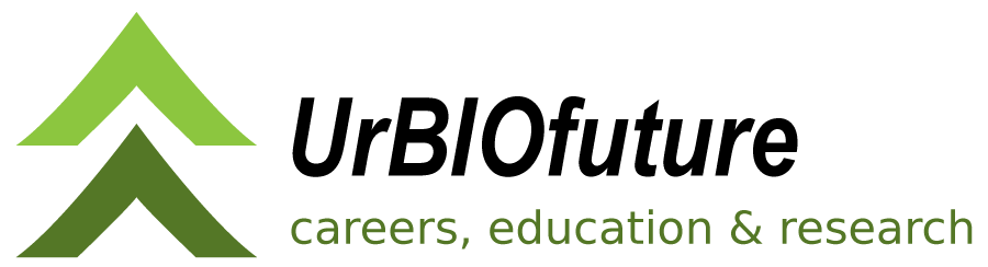 logo_urbiofuture