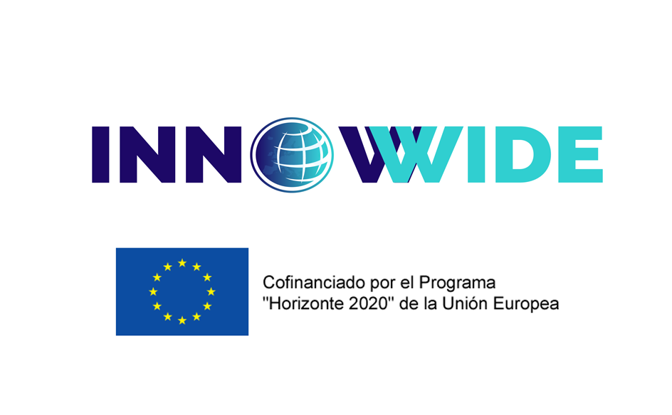 logoInnowwide 2020