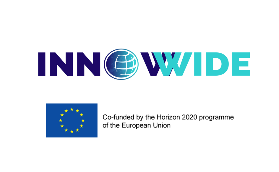 logoInnowwide 2020en