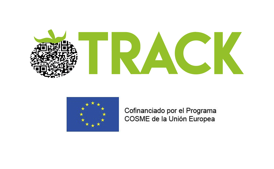 logoTrack COSME