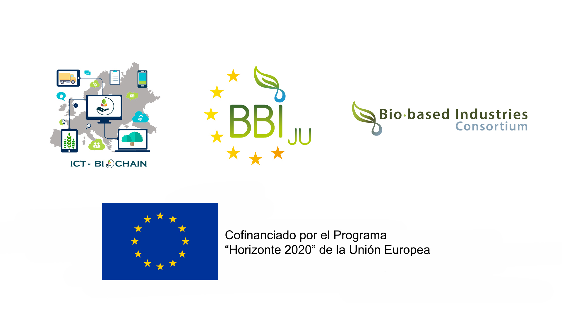 logos_ictbiochain