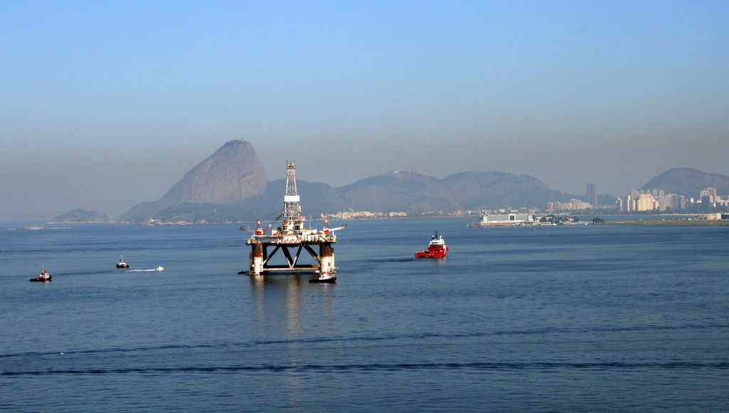 Ghenova