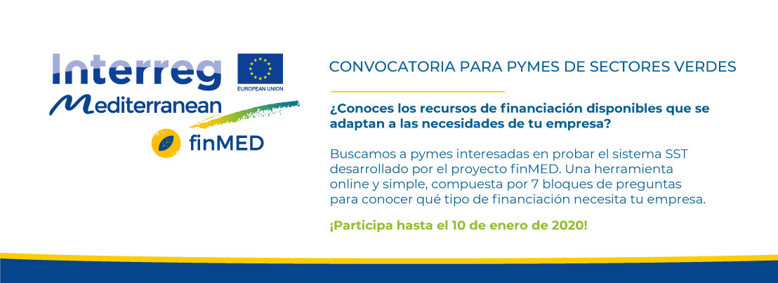 convocatoriafinmed
