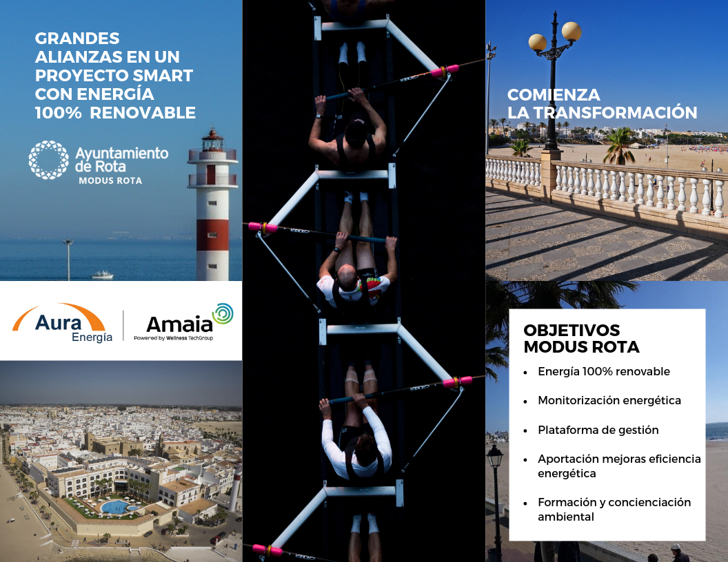 wellness_rota