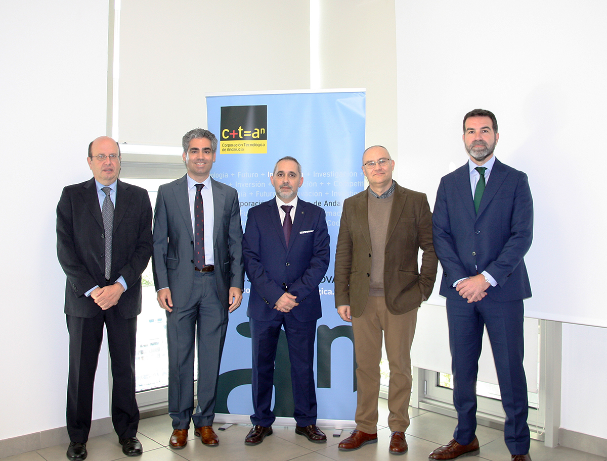 200206_JornadaInformativaFinanciacionPymes