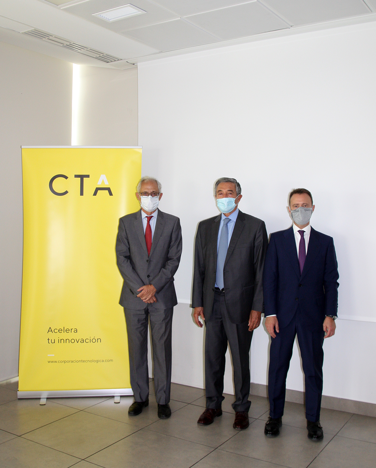 200924_Comité Ejecutivo
