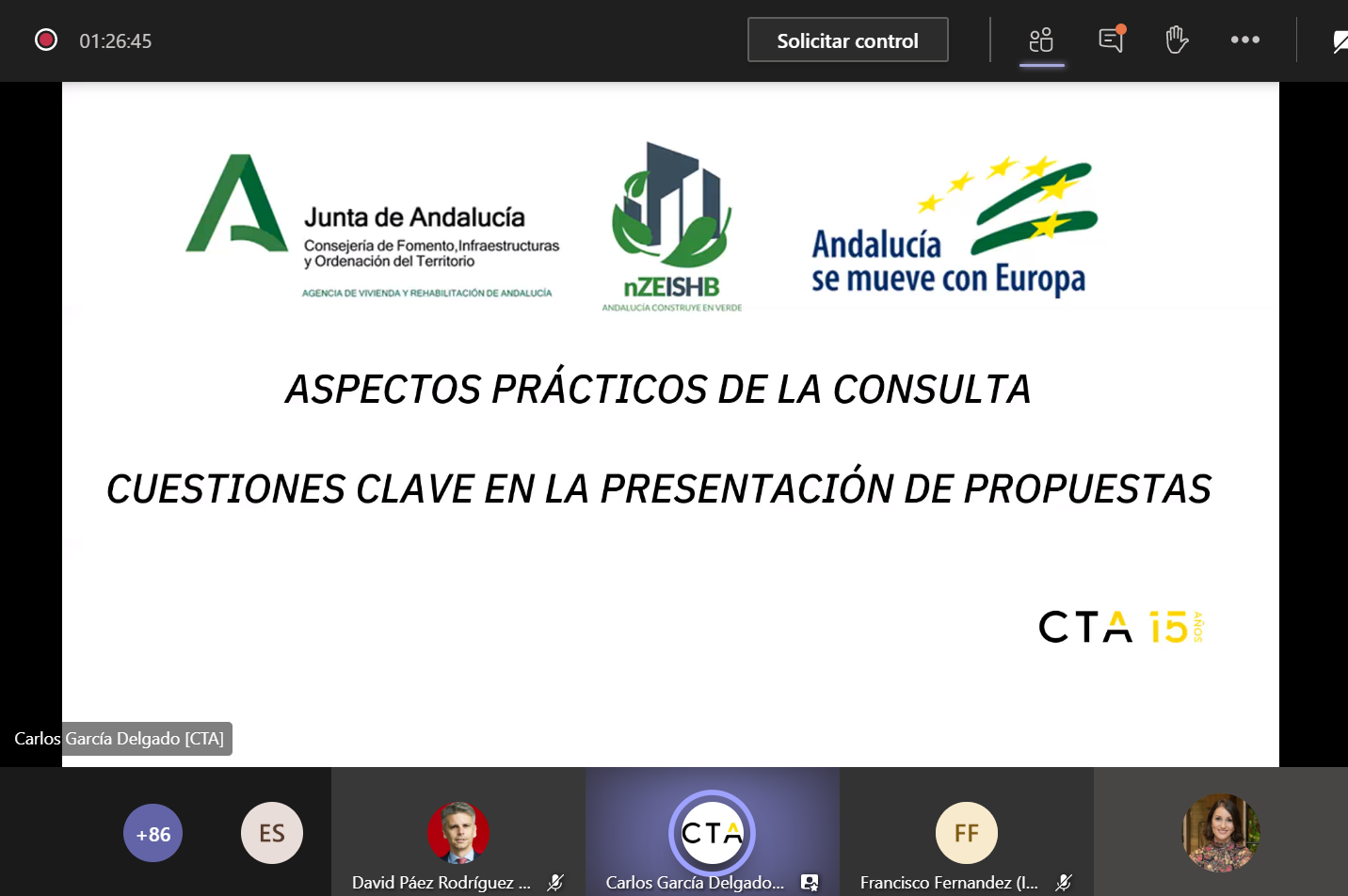 201202_CPI_AVRA (5)