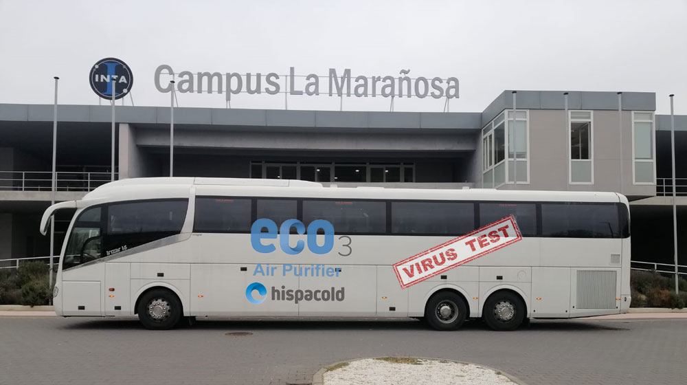 BUS_PRUEBAS_INTA-exterior-bus