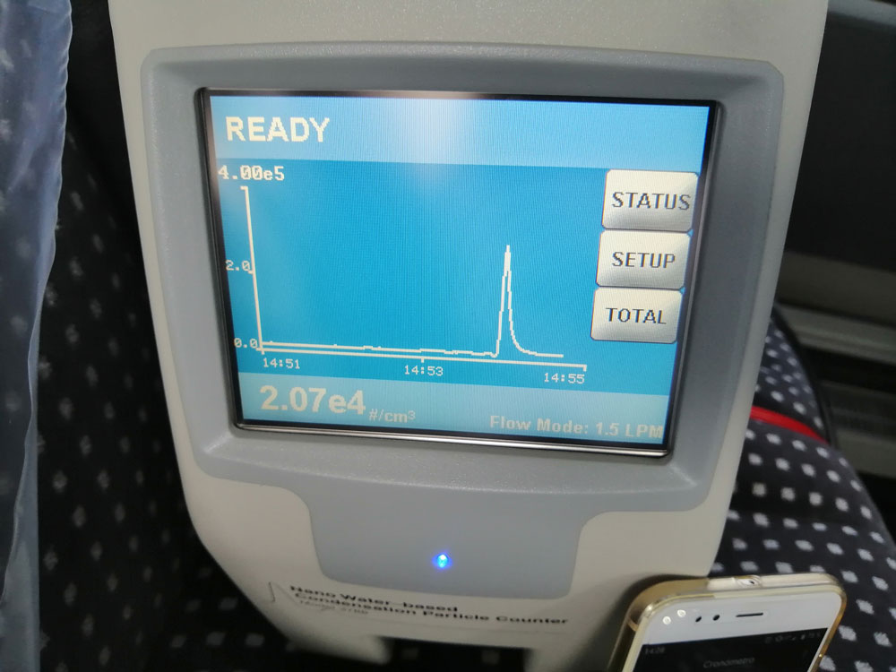 BUS_PRUEBAS_INTA-monitor
