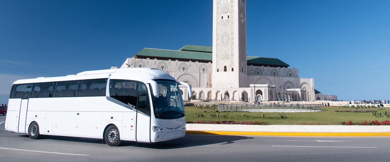 Bus_Irizar_Maroc