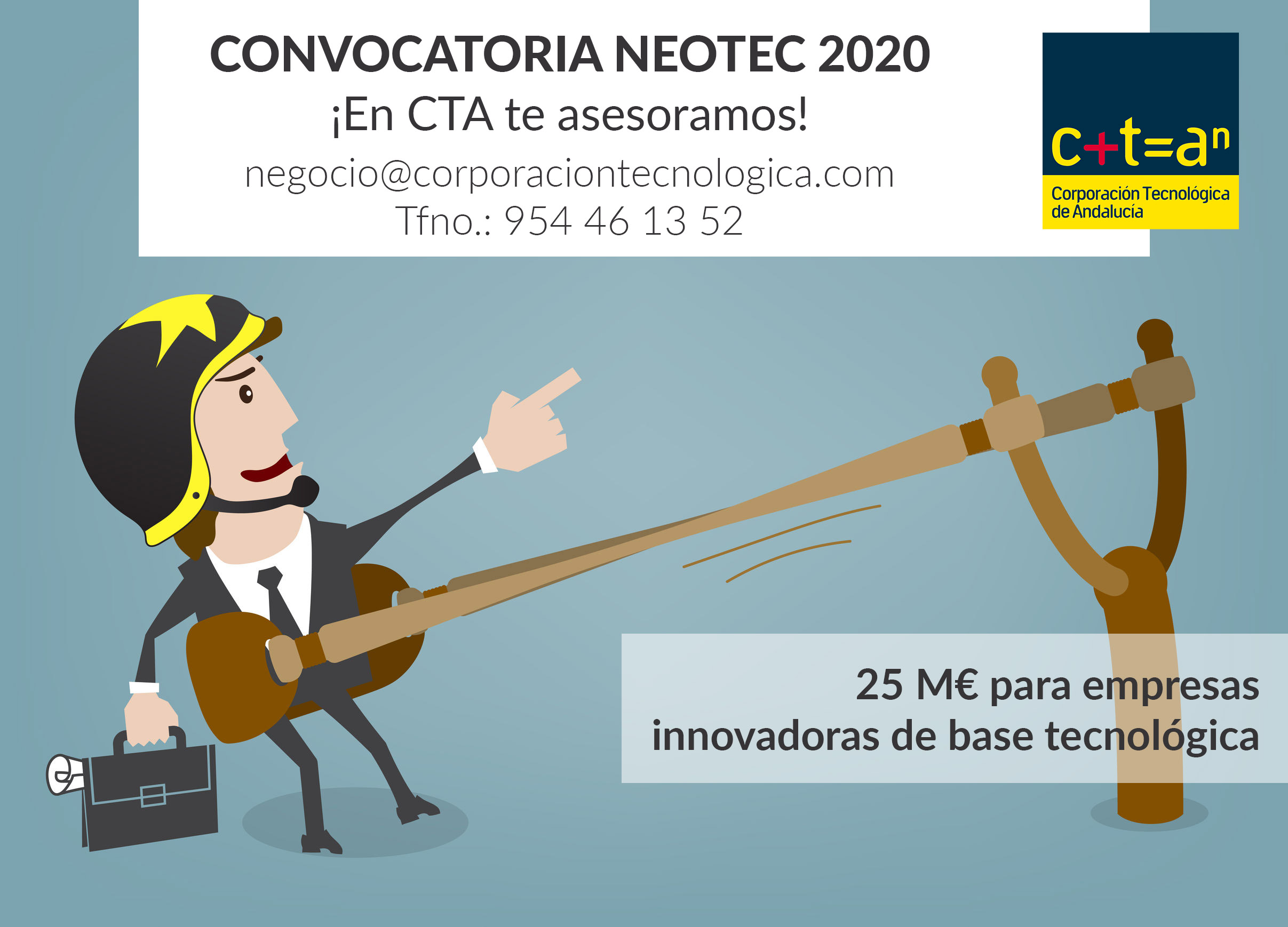 Creatividad Neotec (2)