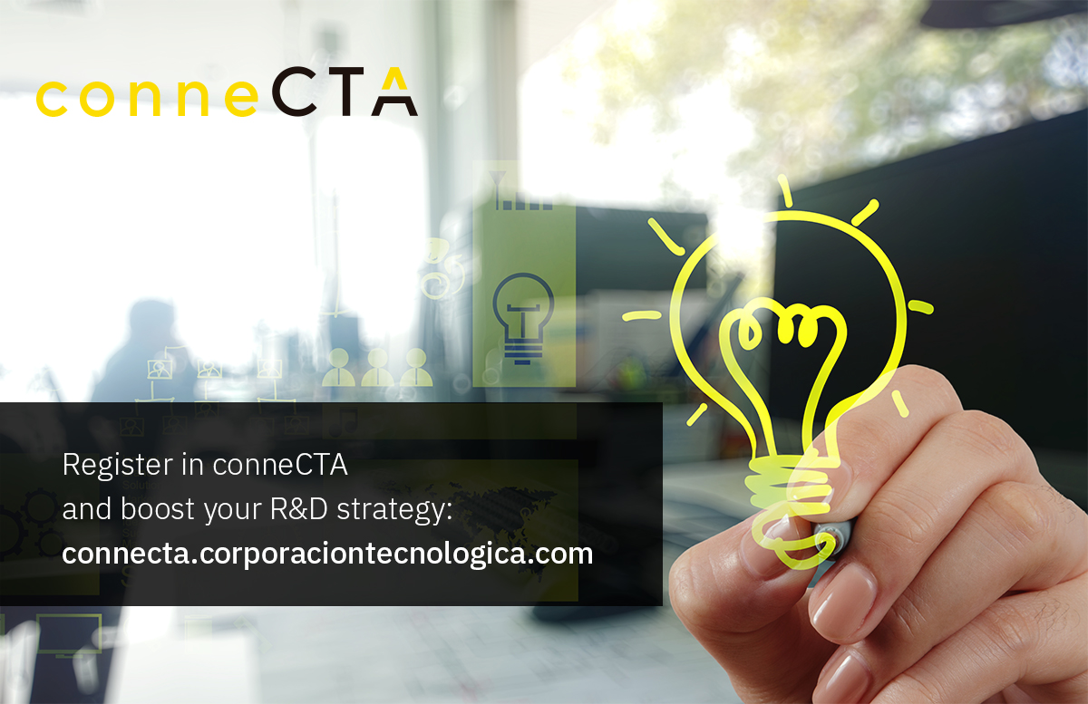conneCTA_EN