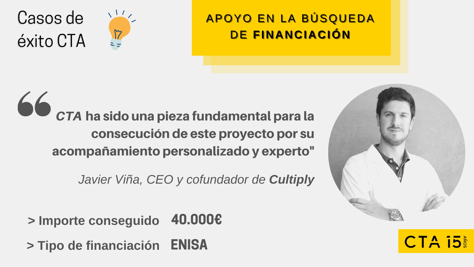 Cultiply_testimoniook