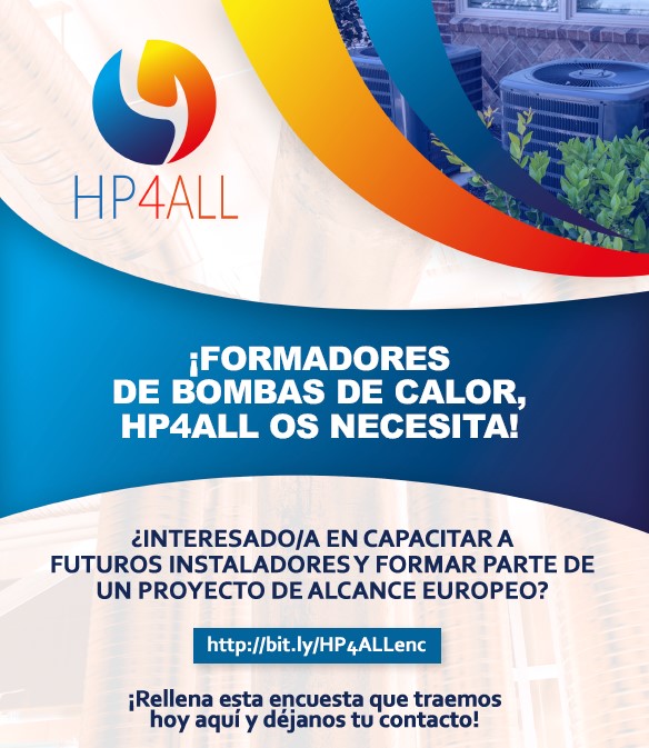 Encuesta HP4all