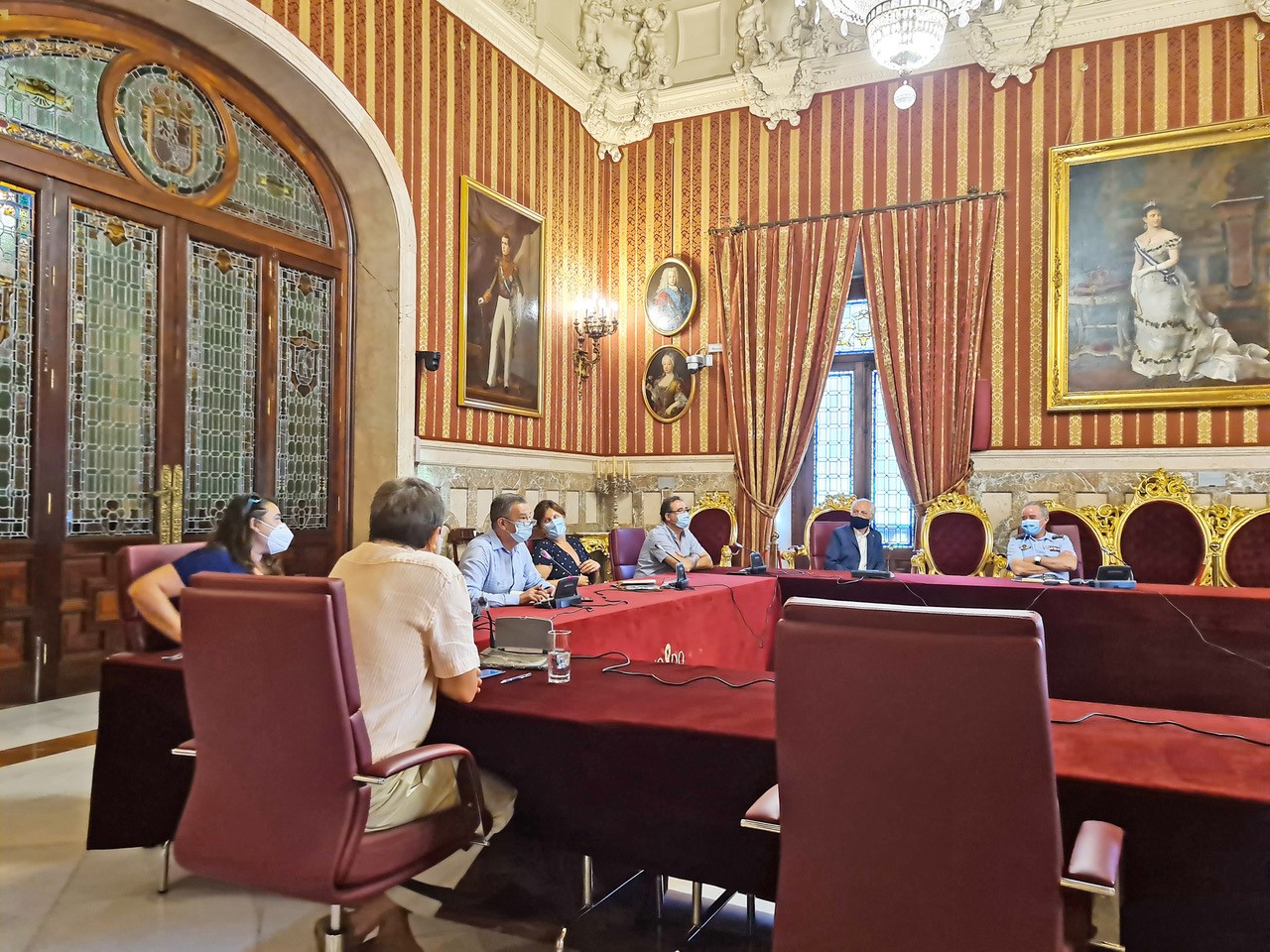 ForoEspacioSevilla_SST