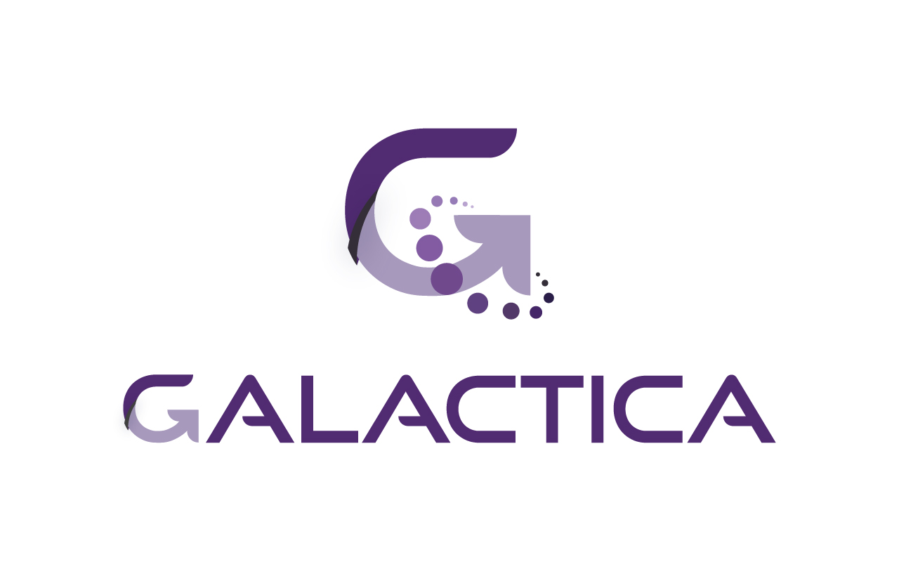 Galactica-color