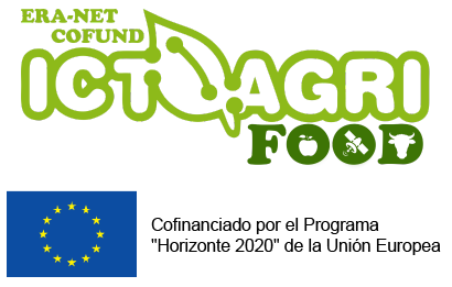 ICT-AGRI-FOOD Logo_SP