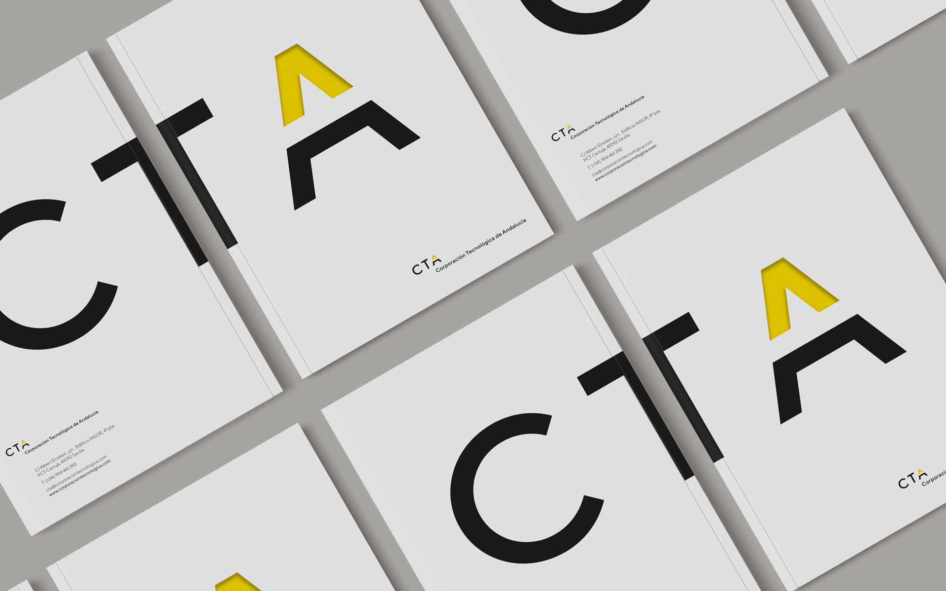 Identidad-CTA-3