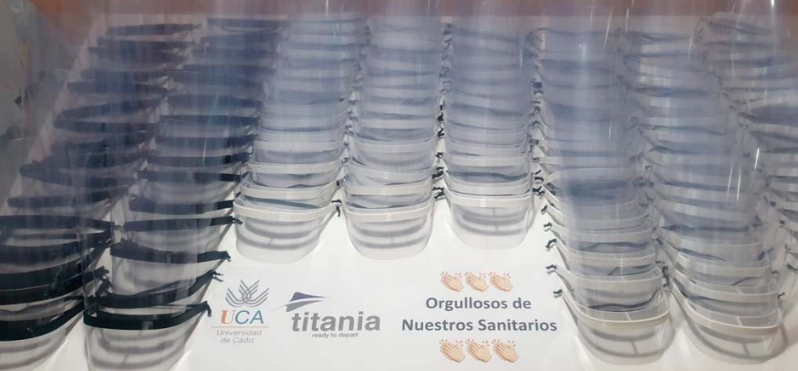 Imagen pantallas protectoras