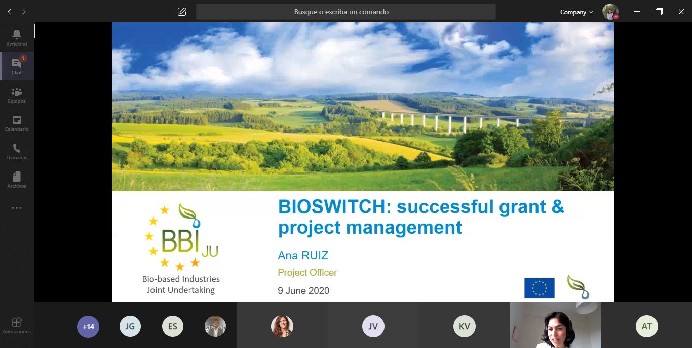 KOM BIOSWITCH_2