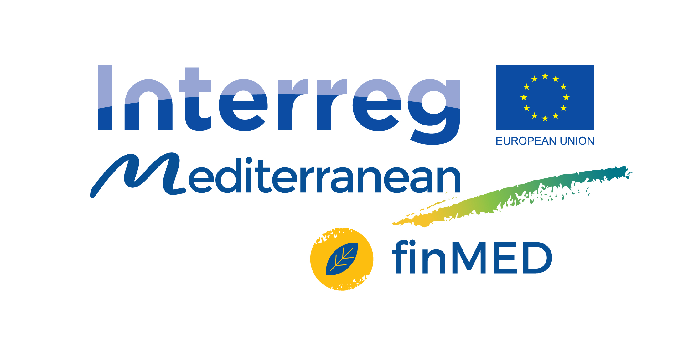 LOGO_COLOUR_finMED
