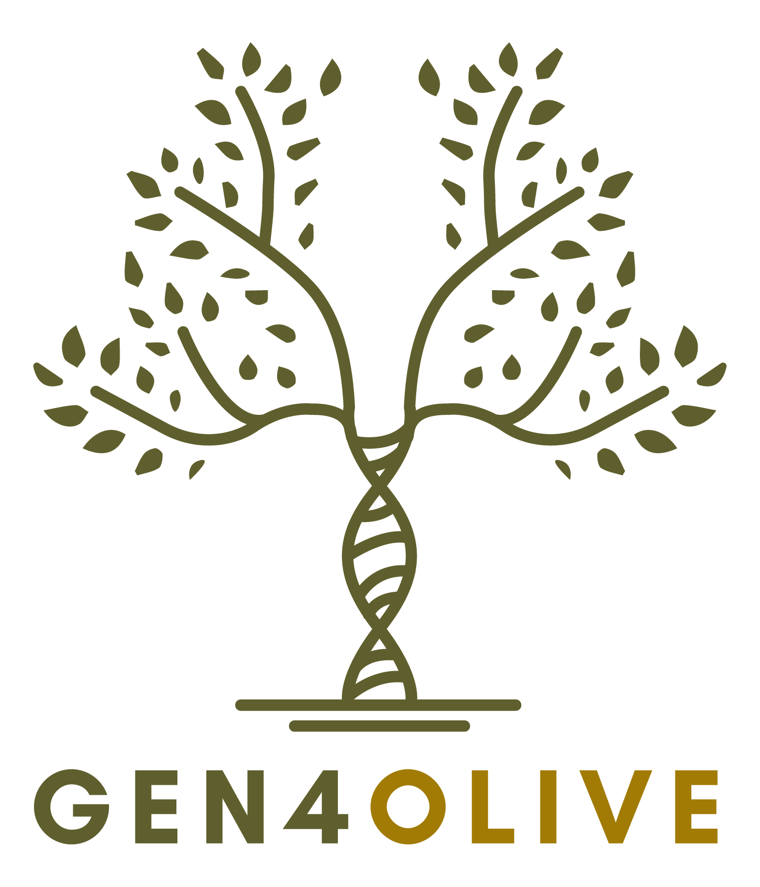 LOGO_G4O_Main logo