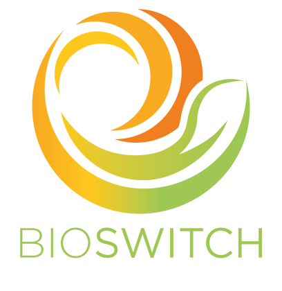 Logo BIOSWITCH