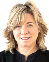 Pilar del Castillo PilardelCastillo