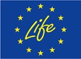 Proyecto Life EBP_biomasa peninsular