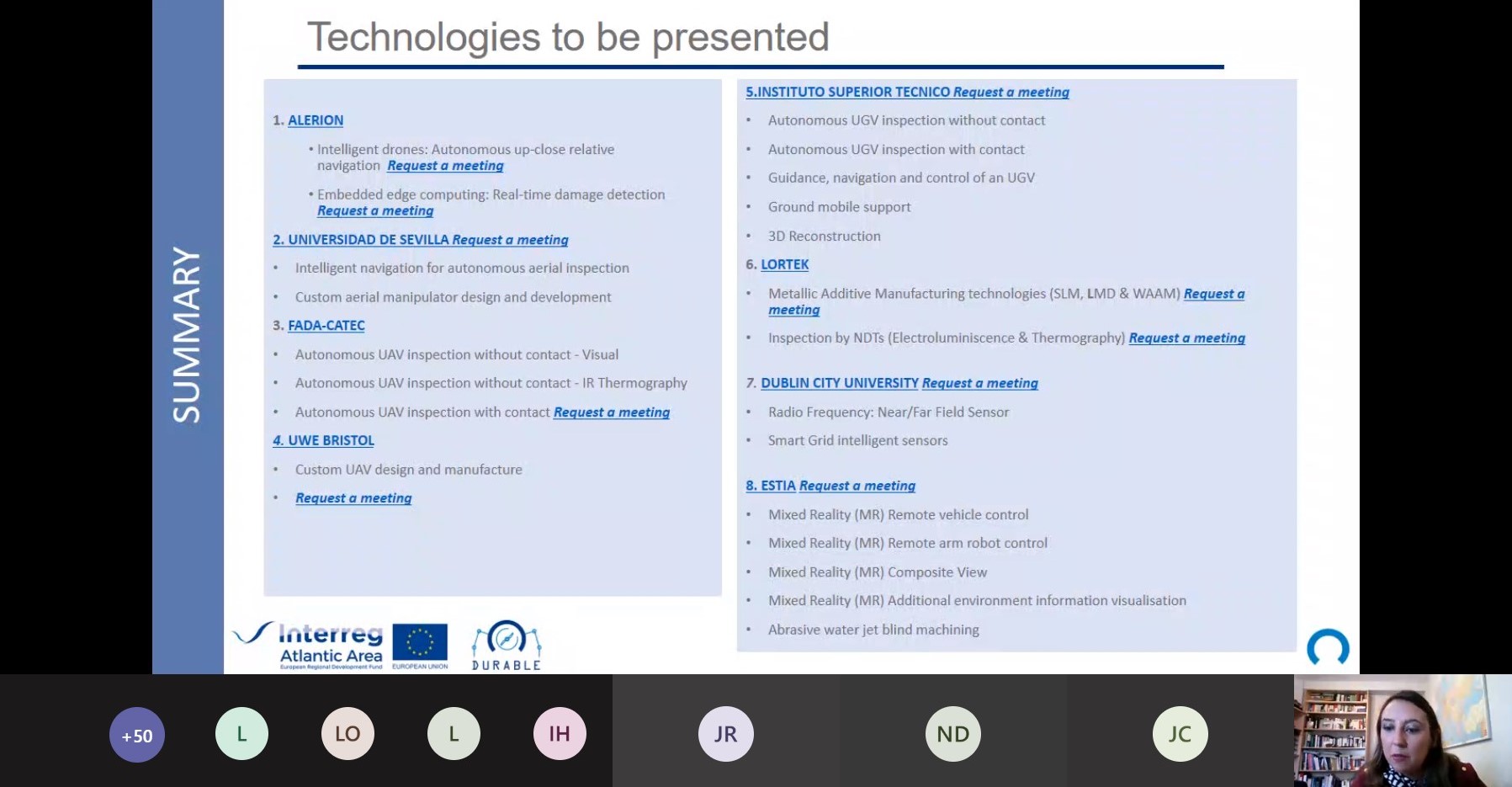 Webinar durable_2