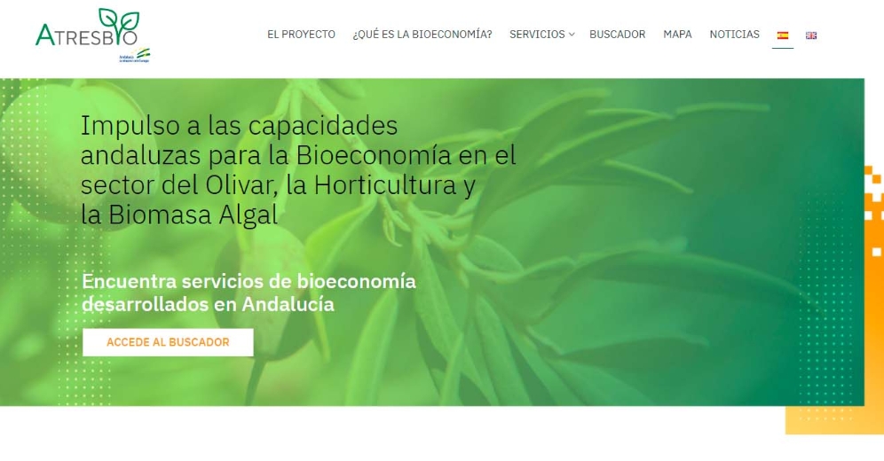 ATRESBIO