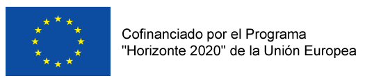 co-funded-h2020-horiz_es