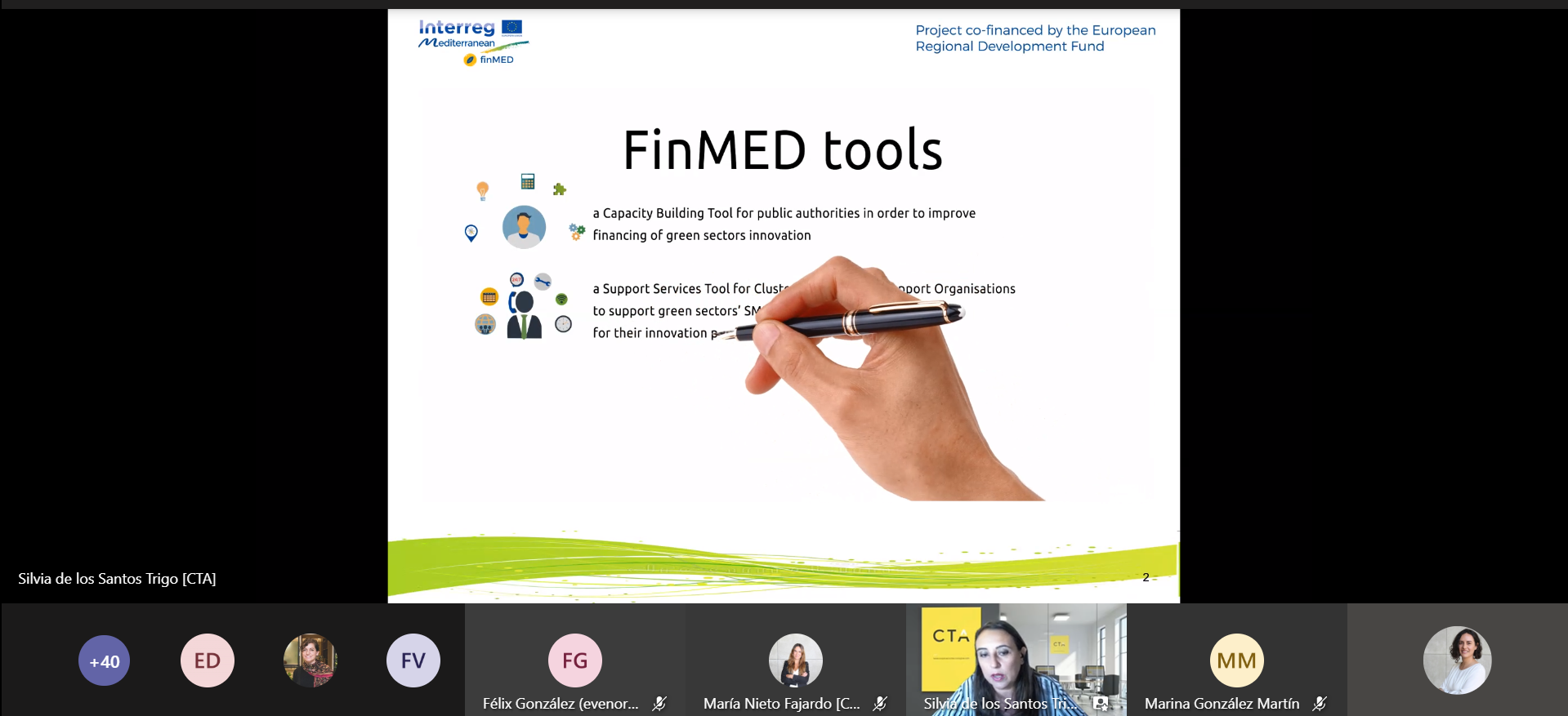 finmed (1)
