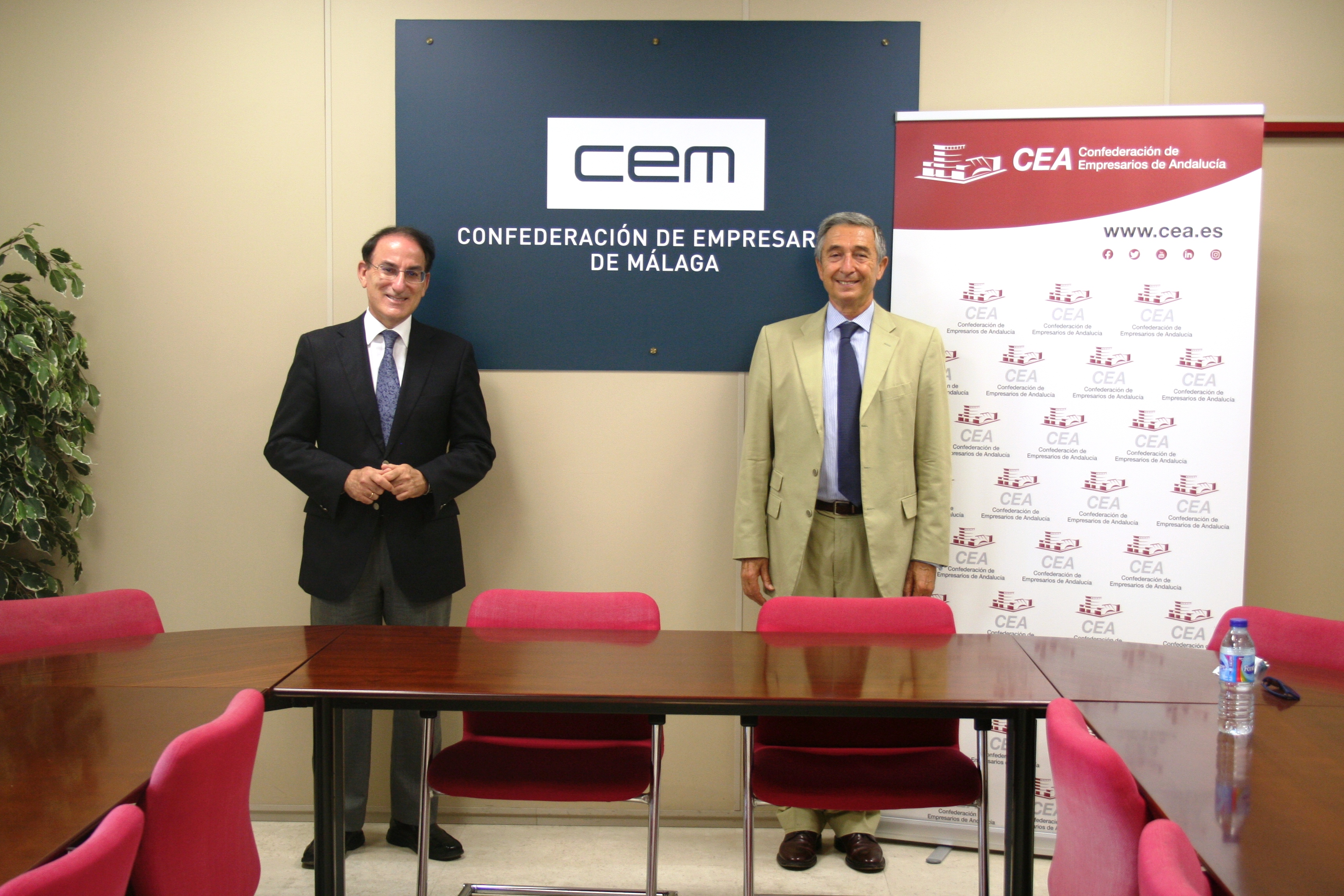 foto_200723_01_CEA_CTA