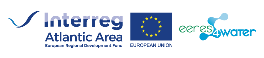 integrated_logo