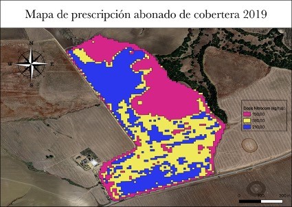 mapadeprescripciondeabonado