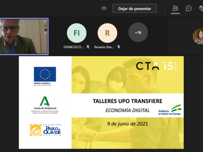 210609_UPO_Economía Digital 1
