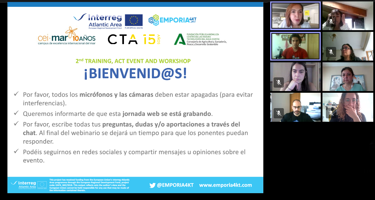 210625_Evento EMPORIA4KT