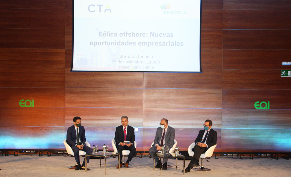 211125_Eólica Offshore 11