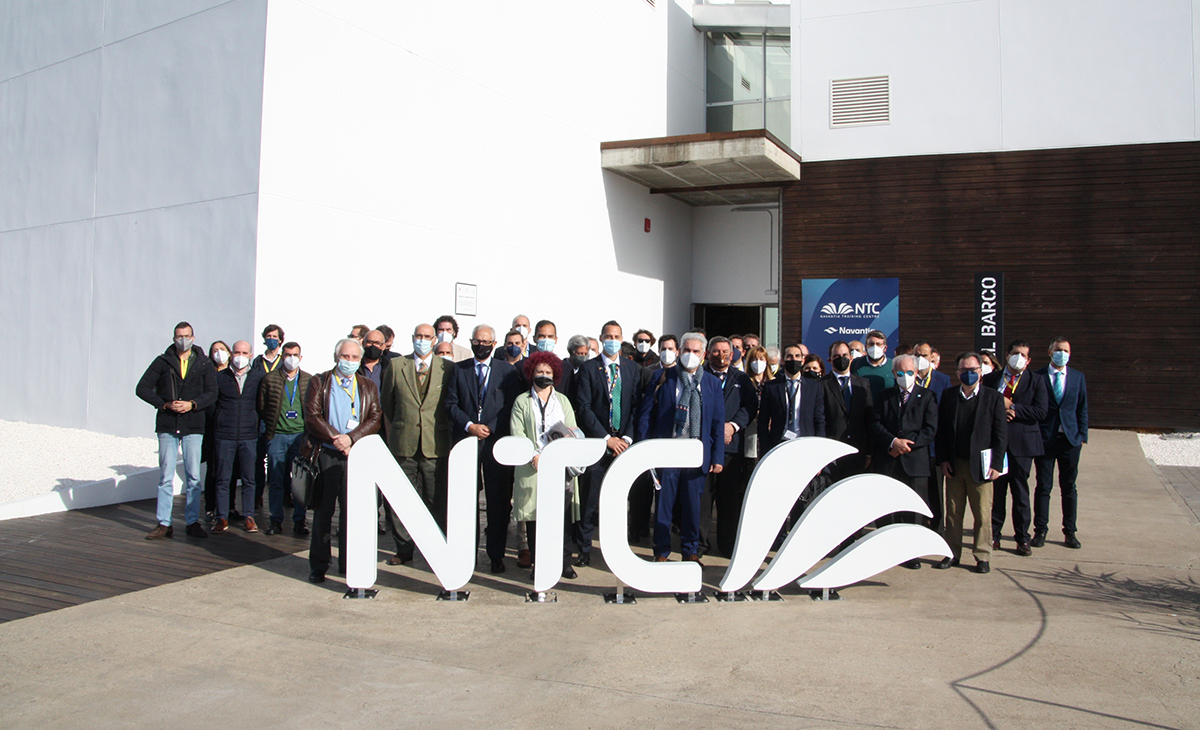 211214 jornada navantia_grupo