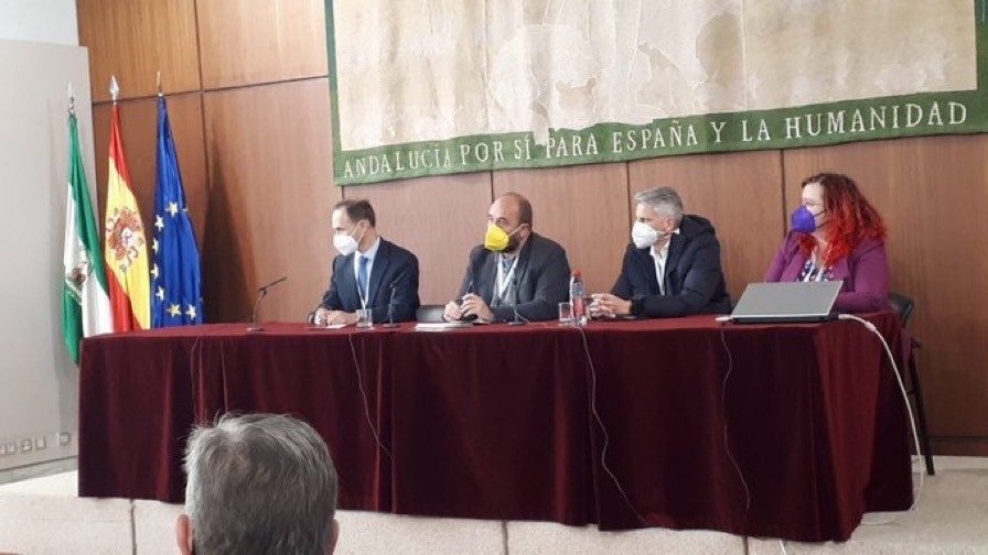 220119_Parlamento_InformeIAMAT_DPR