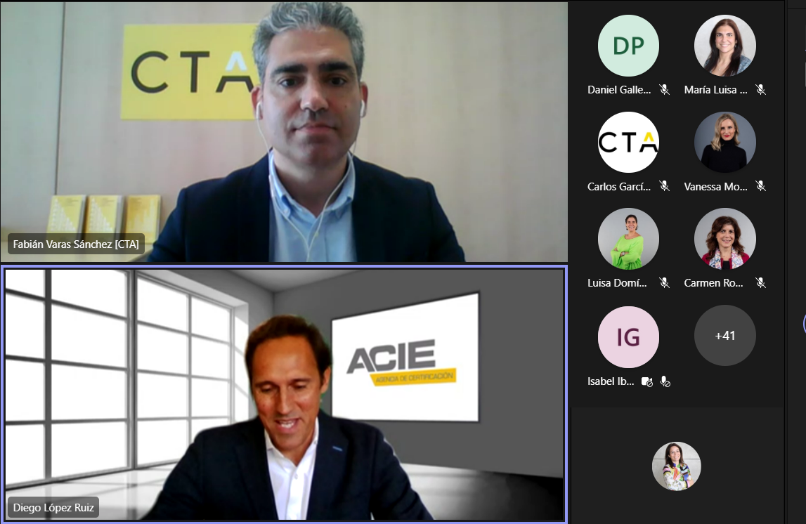 220203_ Jornada DNSH con ACIE_1