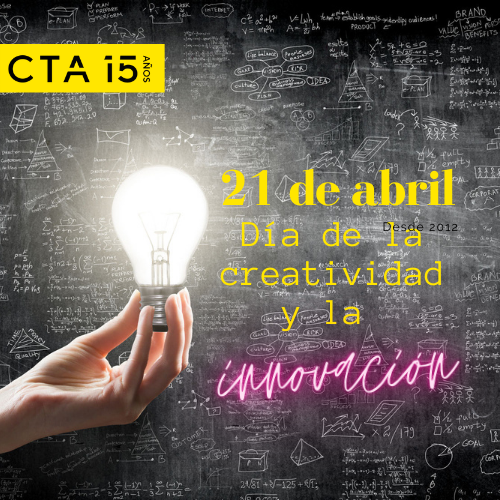 Día de la innovación6