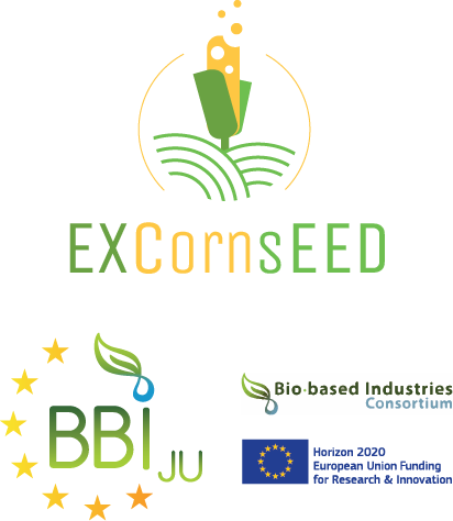 EXCornsEED_logo