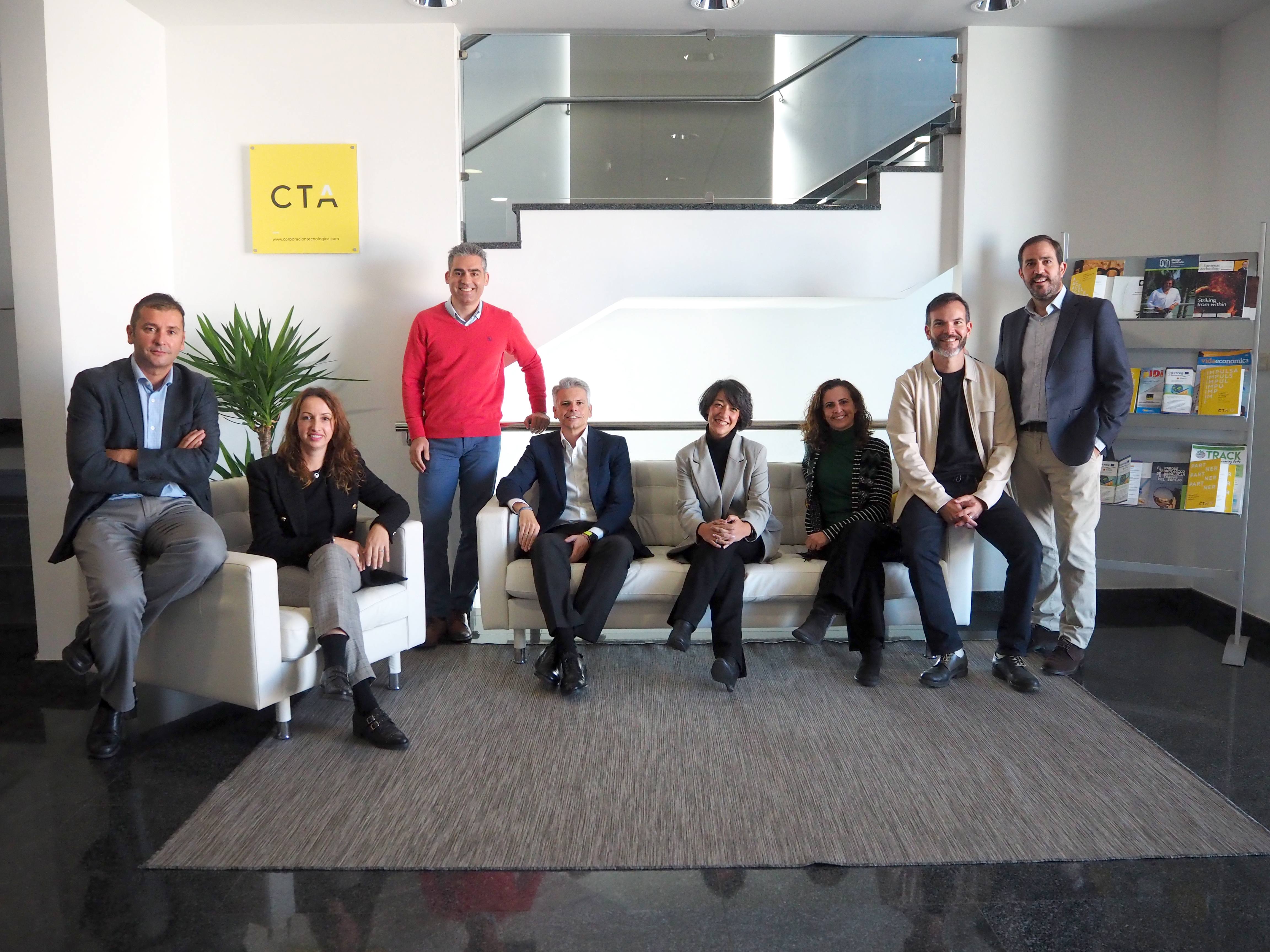 EquipoCTAstartups1