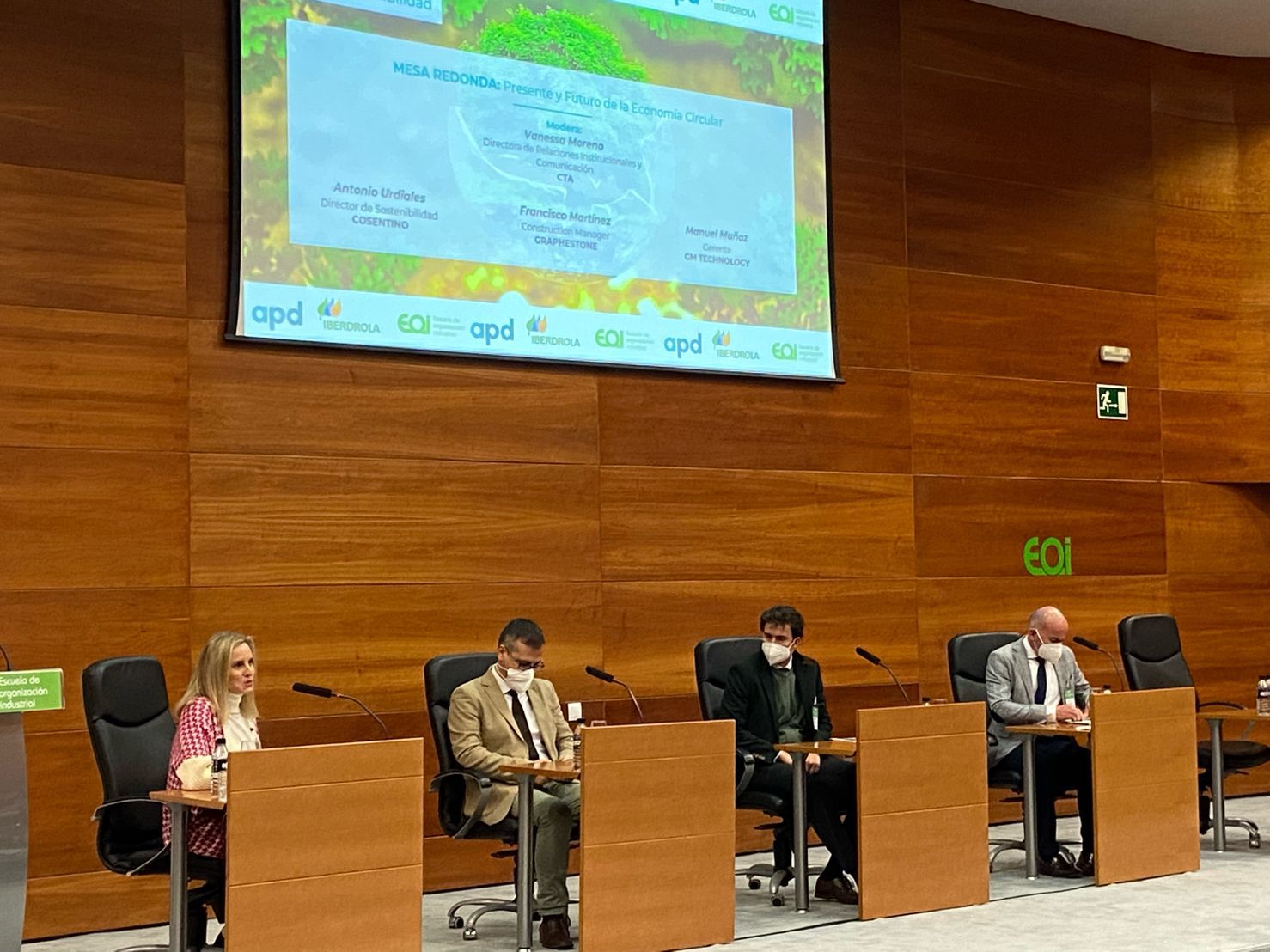 Foto4