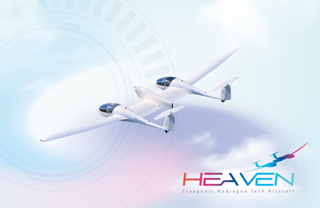 HEAVEN-project-NP-02
