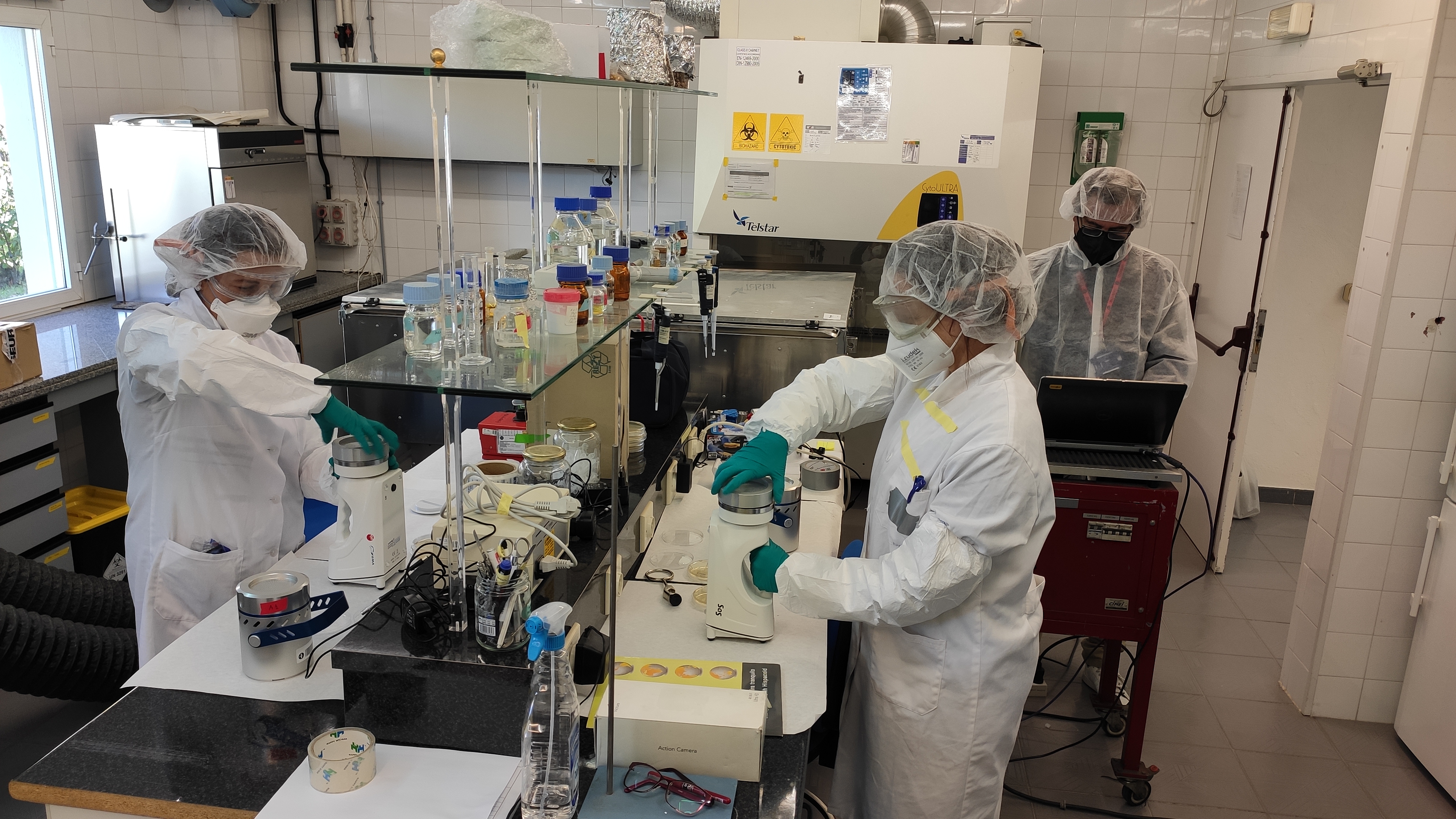 Hispacold_Ultraviolet-C_Lamps_Tests-1