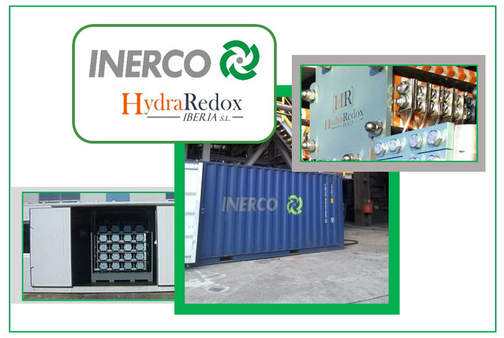 INERCO_HYDRAREDOX_NdP